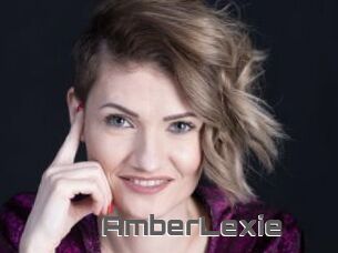 AmberLexie