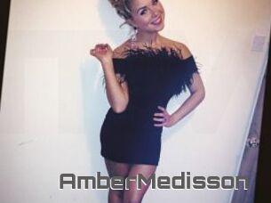 AmberMedisson
