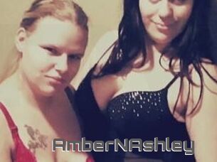 AmberNAshley