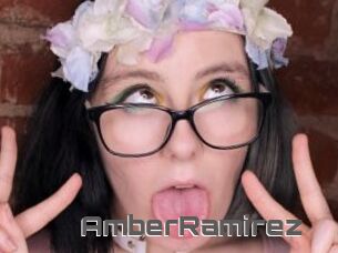 AmberRamirez