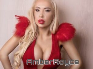 AmberRoyce