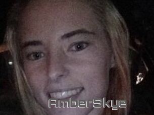 Amber_Skye_