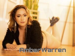 AmberWarren