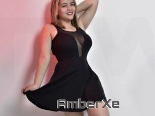 AmberXe