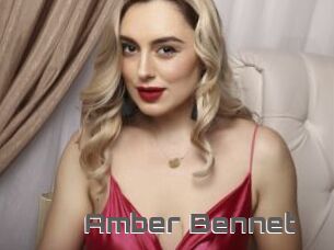 Amber_Bennet
