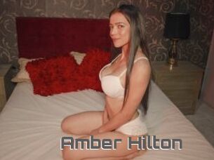 Amber_Hilton