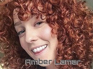 Amber_Lamar