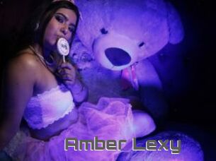 Amber_Lexy