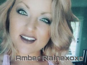 Amber_Rainexoxo