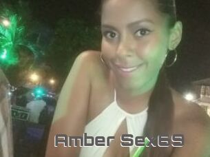 Amber_Sex69