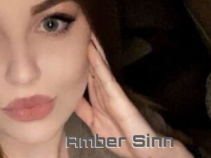 Amber_Sinn