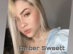 Amber_Sweett