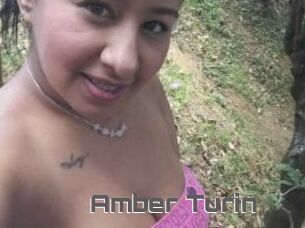 Amber_Turin