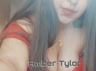 Amber_Tylor