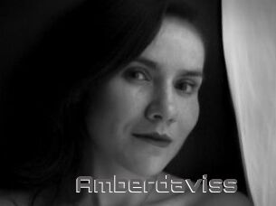 Amberdaviss