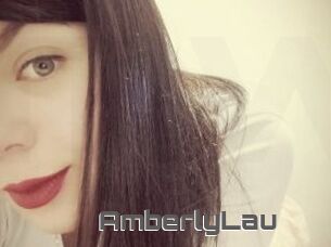 AmberlyLau