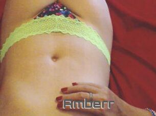 Amberr