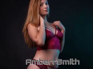 AmberrSmith