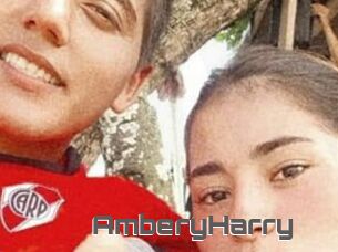 AmberyHarry