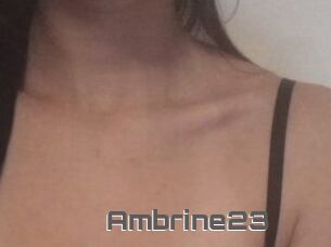 Ambrine23