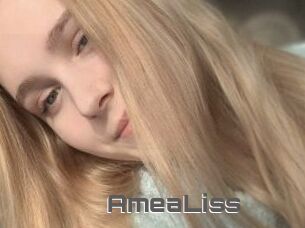 AmeaLiss