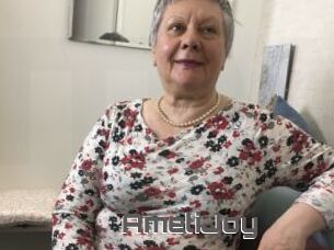 AmeliJoy