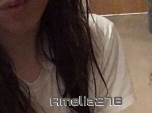 Amelia278