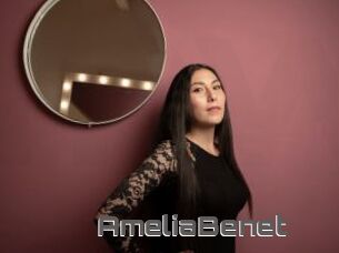 AmeliaBenet