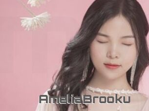 AmeliaBrooku