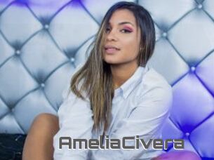 AmeliaCivera