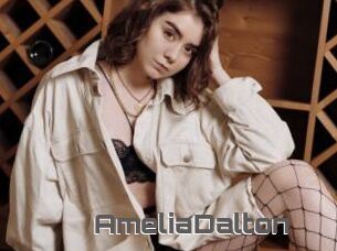 AmeliaDalton