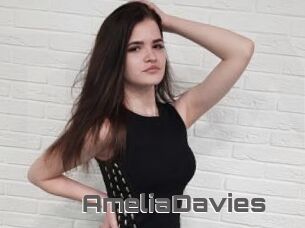 AmeliaDavies