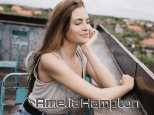 AmeliaHampton