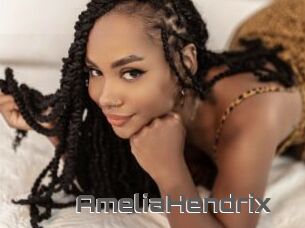AmeliaHendrix