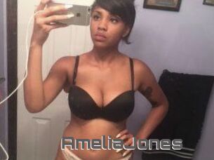 Amelia_Jones