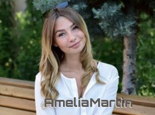 AmeliaMartin
