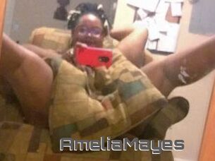Amelia_Mayes