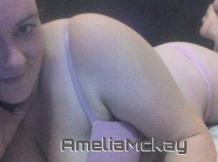 AmeliaMckay