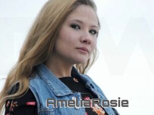 AmeliaRosie