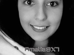 AmeliaSX7