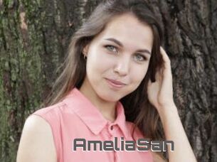 AmeliaSan