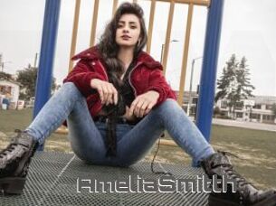AmeliaSmitth