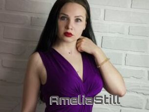 AmeliaStill