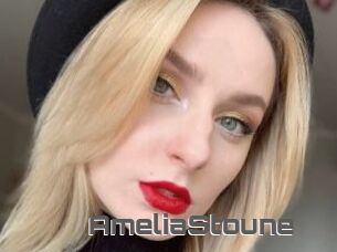 AmeliaStoune