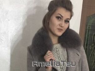 AmeliaTsu