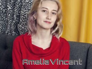 AmeliaVincent