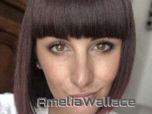 AmeliaWallace