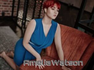 AmeliaWatson
