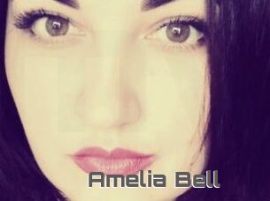 Amelia_Bell