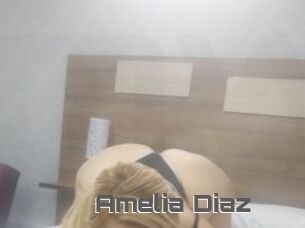 Amelia_Diaz